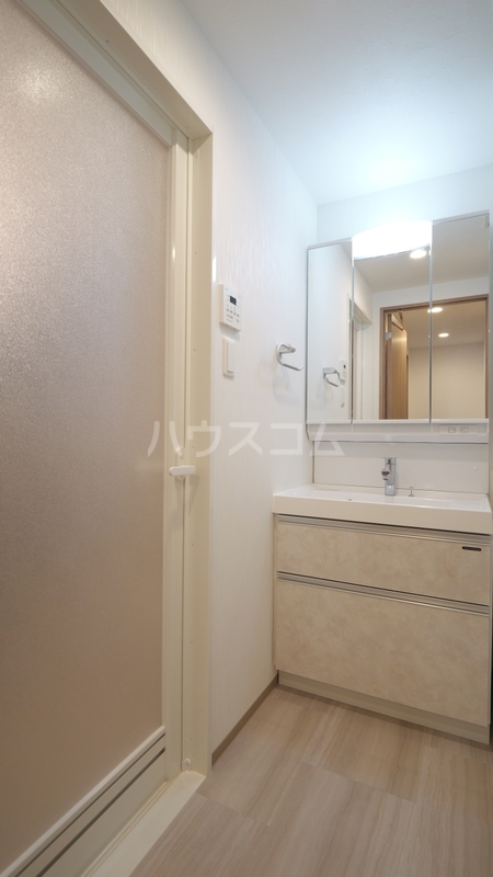 15/26 その他画像