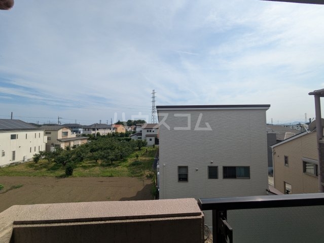 22/30 その他画像