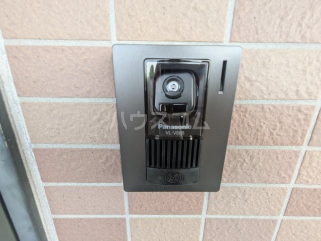 23/30 その他画像