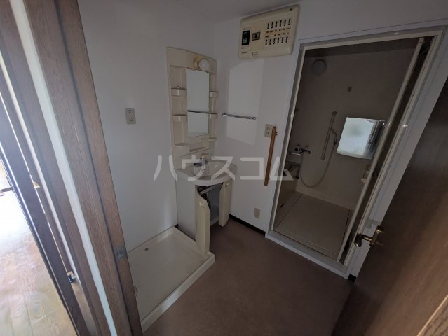 25/30 その他画像