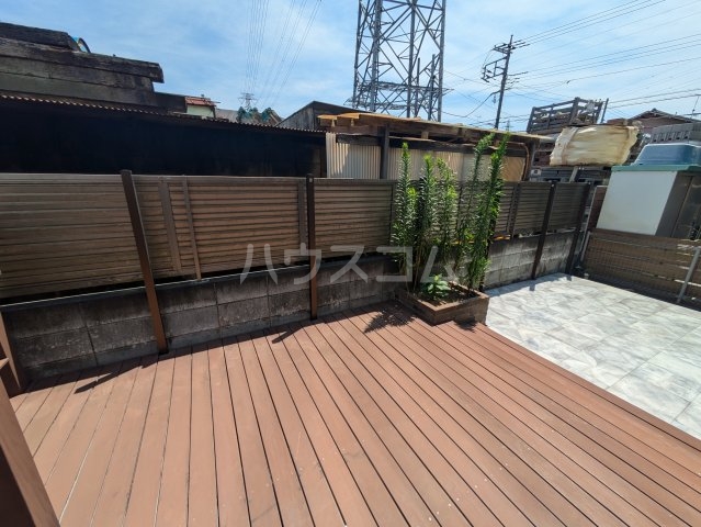 16/28 その他画像