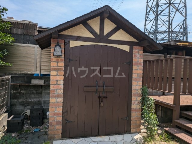 17/28 その他画像