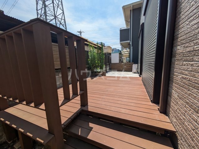 18/28 その他画像