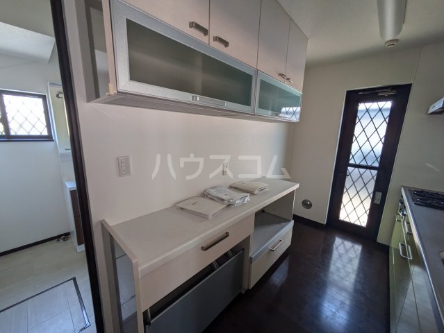 19/28 その他画像