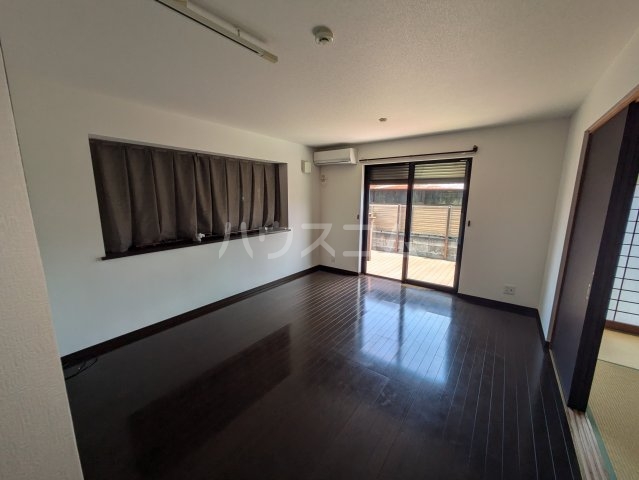 3/28 リビング/ダイニング