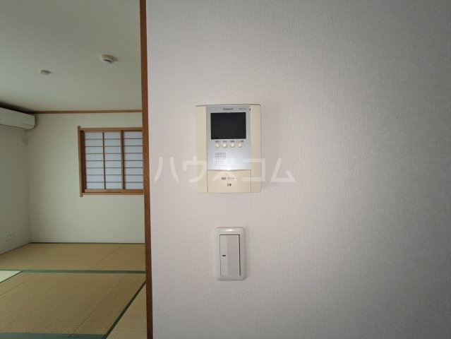 15/28 その他画像