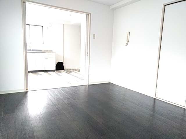 16/24 その他画像