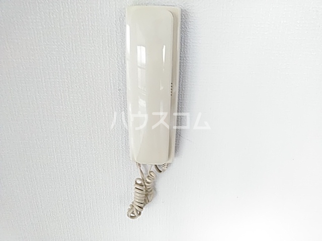 17/24 その他画像