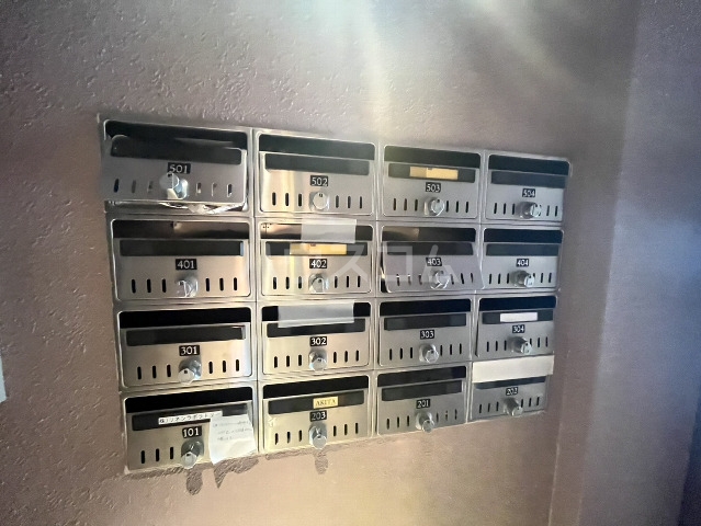 21/29 その他画像