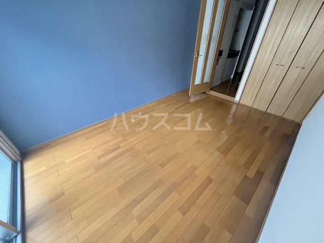 3/29 リビング/ダイニング