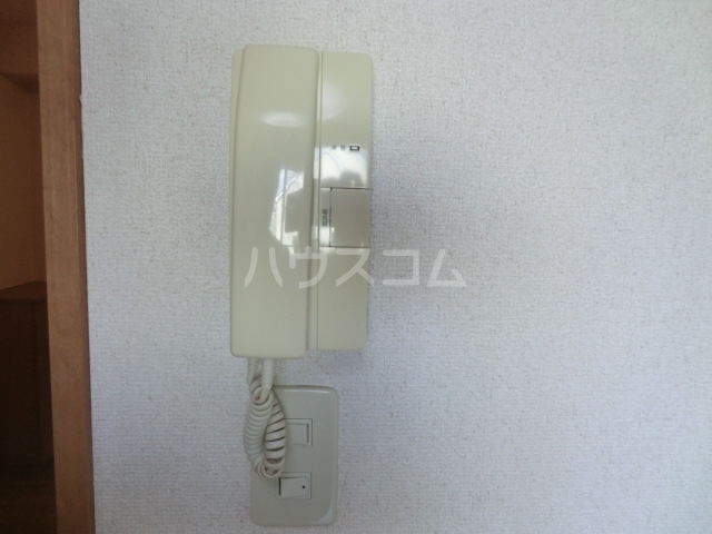 16/26 その他画像