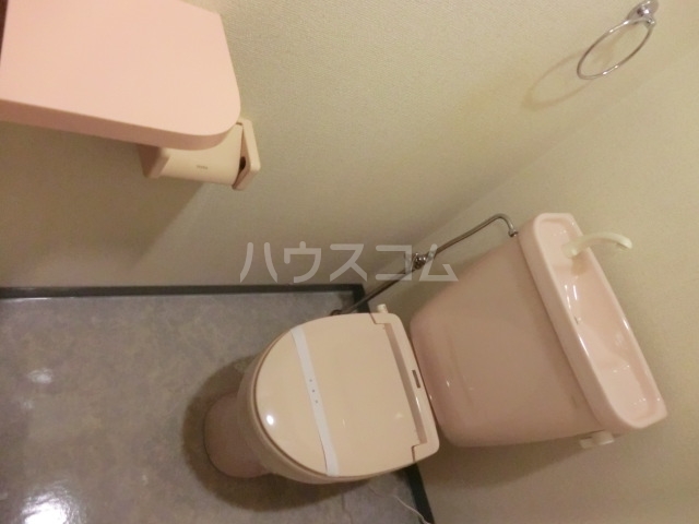 17/26 その他画像