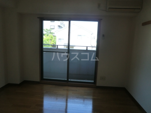 18/26 その他画像