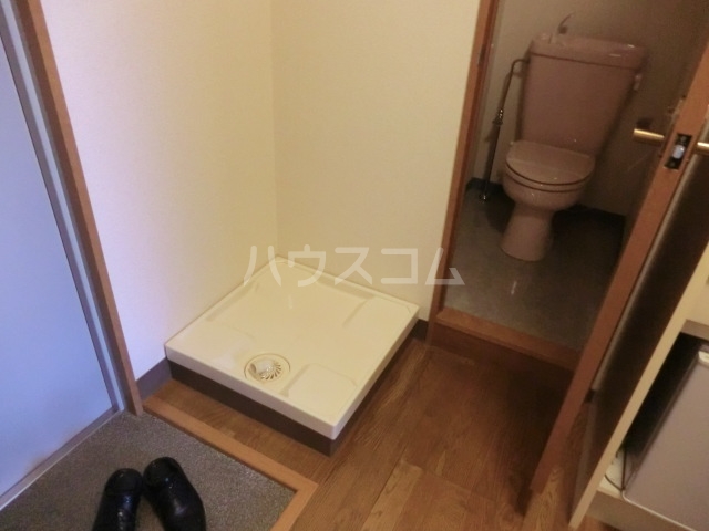 19/26 その他画像