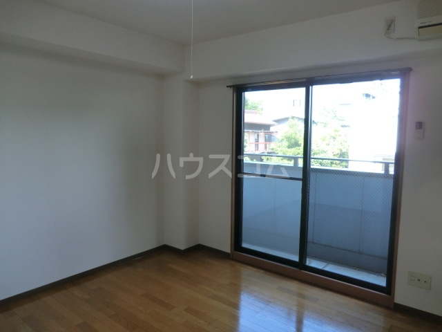 3/26 リビング/ダイニング