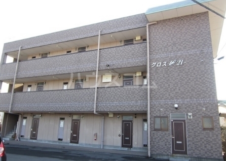 13/22 その他画像