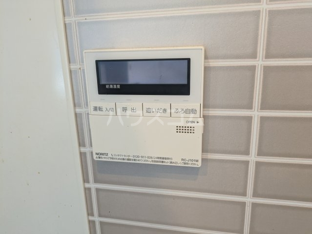 16/27 その他画像