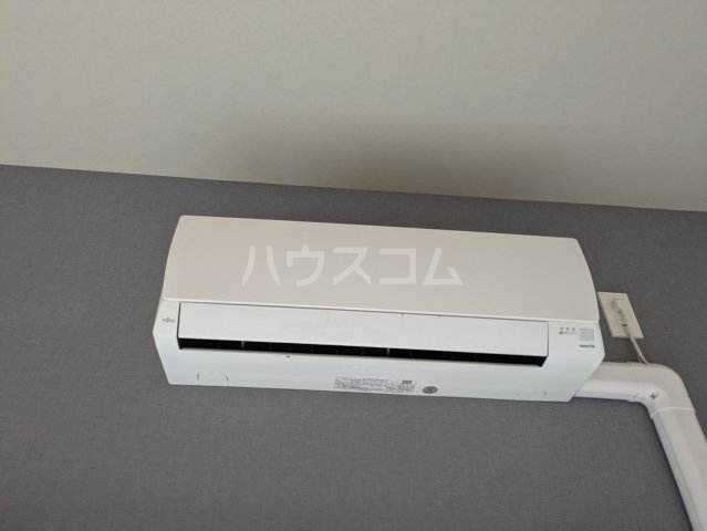 13/27 設備