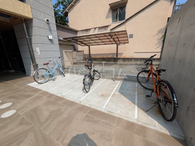 20/27 その他画像