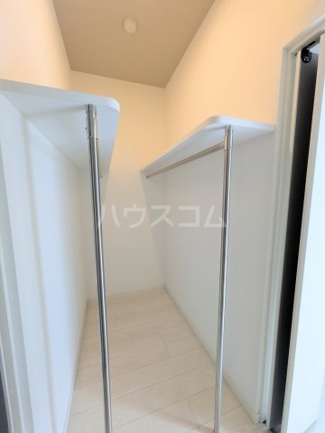 5/27 収納