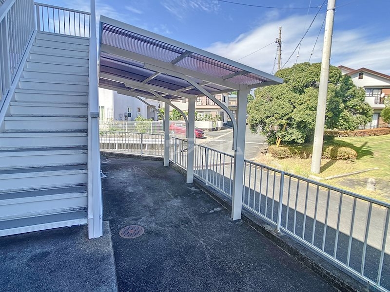 16/27 その他画像