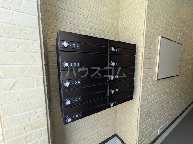 24/30 その他画像