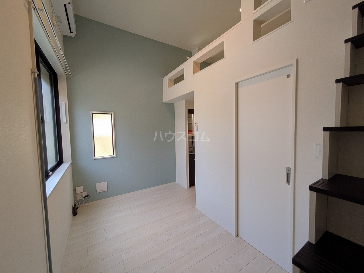 7/30 リビング/ダイニング