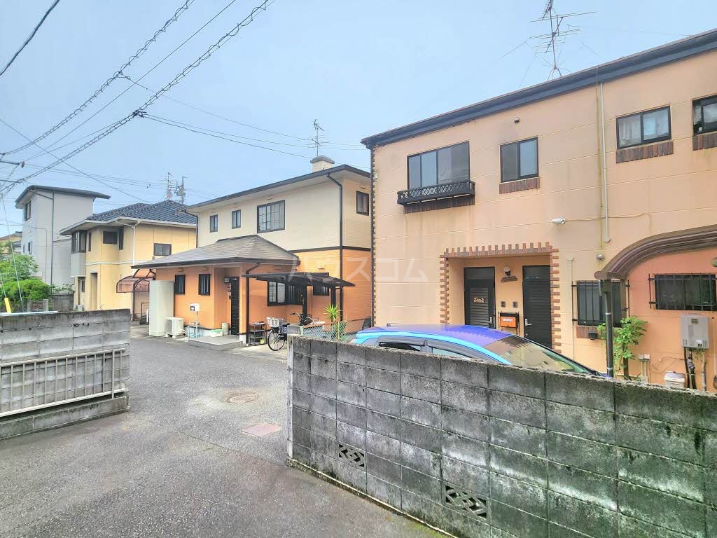 15/17 その他画像