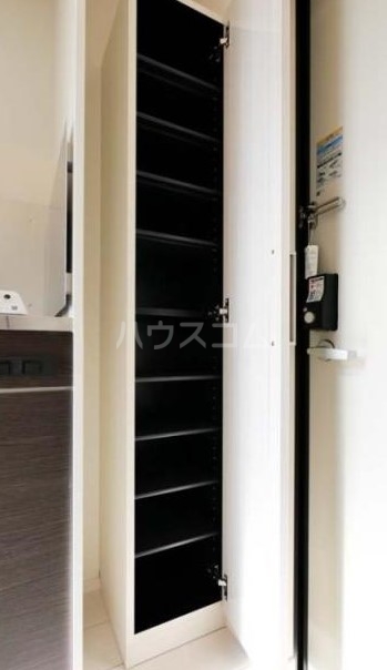 6/17 収納