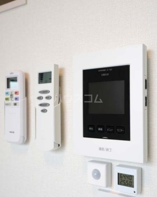 16/27 その他画像