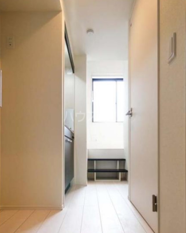 17/27 その他画像