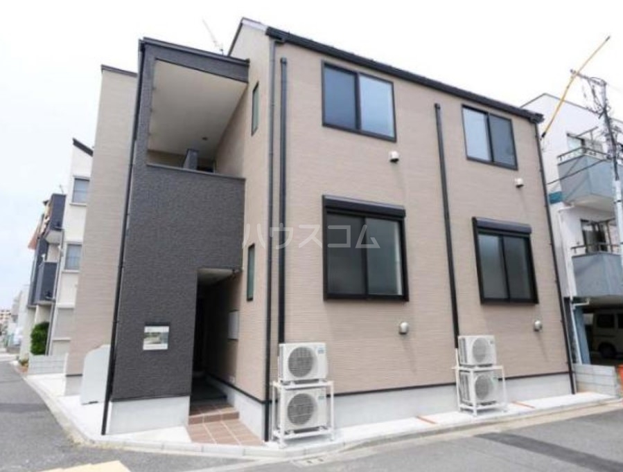 14/27 その他画像