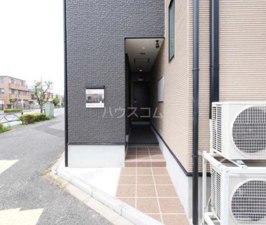 15/27 その他画像