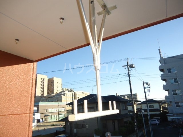 20/23 その他画像