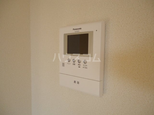 21/23 その他画像