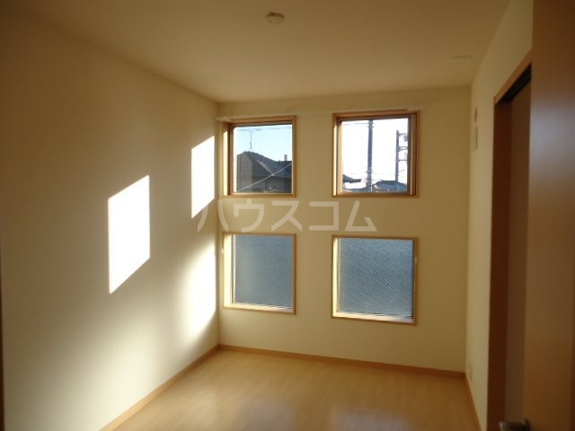 22/23 その他画像