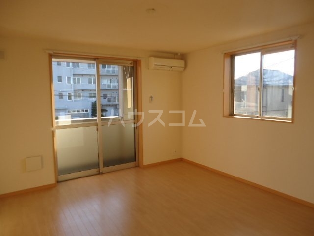 3/23 リビング/ダイニング