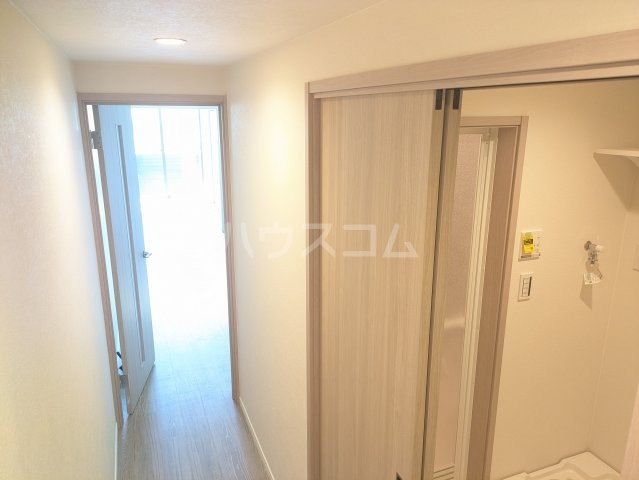 19/21 その他画像