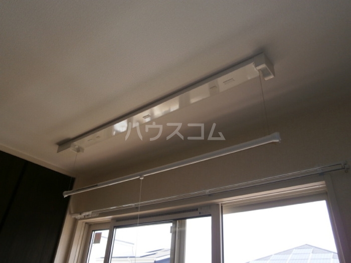 22/30 設備