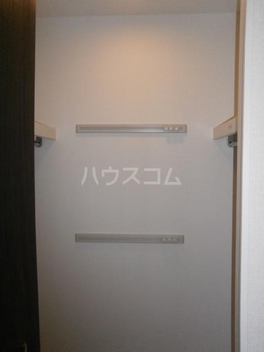 9/30 収納