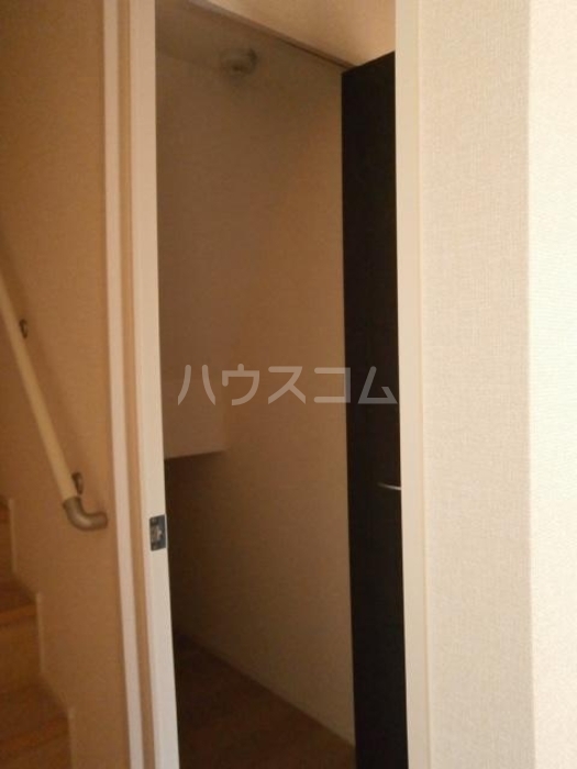 12/30 収納