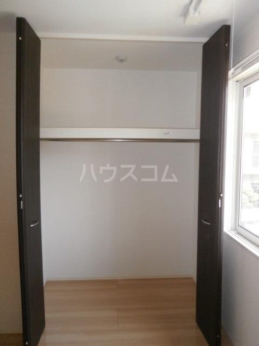 24/30 設備