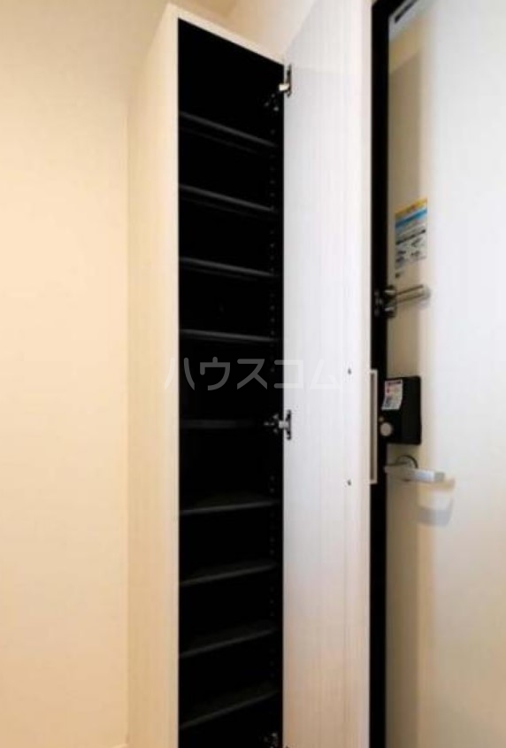6/22 収納