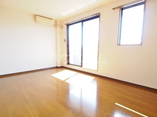 5/28 リビング/ダイニング