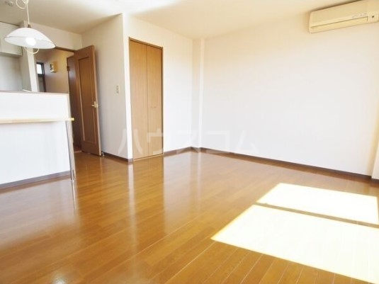 6/28 リビング/ダイニング