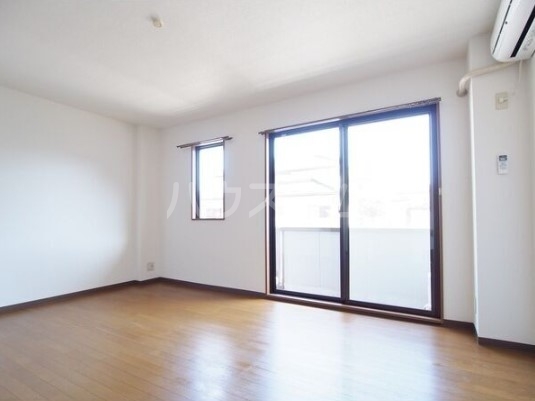 3/28 リビング/ダイニング