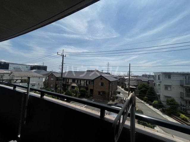 景色