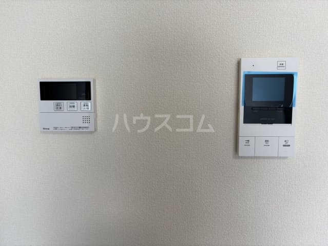 16/30 その他画像