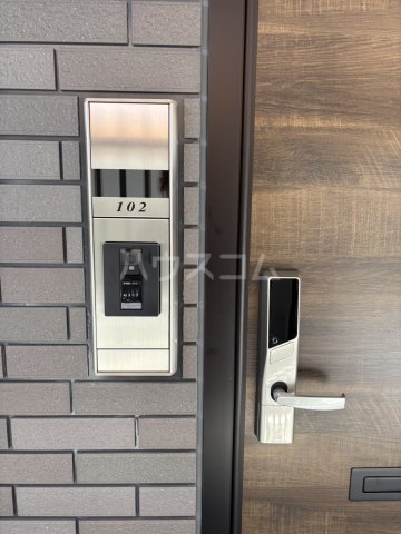 18/30 その他画像