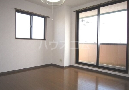 3/11 リビング/ダイニング